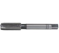KS Tools 331.0329 Macho central por separado M8x1,25, para 331.0080
