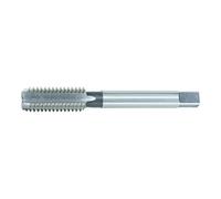 KS Tools 331.0345 Macho final por separado M4x0,7, para 331.0040