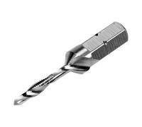 KS Tools 331.0356 Macho final por separado M20x2,5, para 331.0200