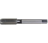 KS Tools 331.0360 Macho final por separado M30x3,5, para 331.0300