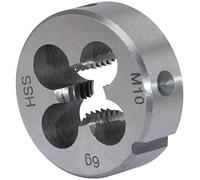 KS Tools 331.0636 331.0636 - Hervidor (25 x 9 mm, M6 x 1 de la caja 331.0632-de acero)
