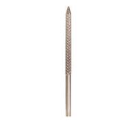 KS Tools 331.0680 - Fresa para cord metálico (diámetro 3 mm)