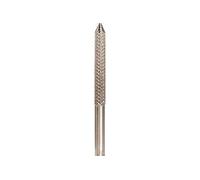 KS Tools 331.0682 - Fresa para cord metálico (diámetro 6 mm)