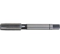 KS Tools 331.1212 Macho inicial por separado MF12x1,0, para 331.1112