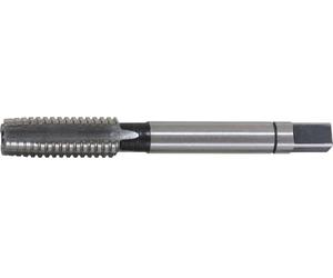 KS Tools 331.1219 Macho inicial por separado MF18x1,0, para 331.1119
