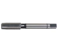 KS Tools 331.1226 Macho inicial por separado MF20x2,0, para 331.1126