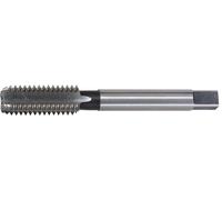 KS Tools 331.1310 Macho final por separado MF10x1,25, para 331.1110