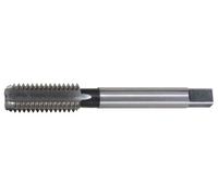 KS Tools 331.1326 Macho final por separado MF20x2,0, para 331.1126