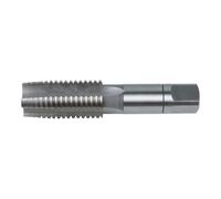 KS Tools 331.2306 Macho inicial por separado M5x0,8, para 331.2050