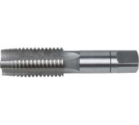 KS Tools 331.2313 Macho inicial por separado M14x2,0, para 331.2140