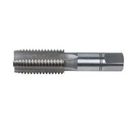 KS Tools 331.3323 Macho central por separado M3x0,5, para 331.2030