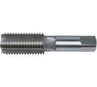 KS Tools 331.3343 Macho final por separado M3x0,5, para 331.2030
