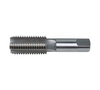 KS Tools 331.3346 Macho final por separado M5x0,8, para 331.2050