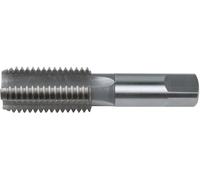 KS Tools 331.3356 Macho final por separado M20x2,5, para 331.2200