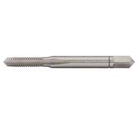 KS Tools 331.3357 Macho final por separado M22x2,5, para 331.2220