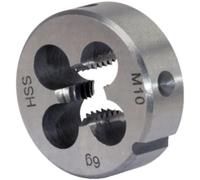 KS Tools 332.0006 Terraja HSS Co tipo M, M8x1,25