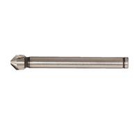 KS Tools 336.0140 Avellanador desbarbador HSS Co 5 de 90°, 26 mm