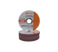 KS TOOLS 337.2015 Disco lija, amolador angular