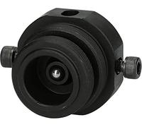 KS Tools 400.0017 Extractor de piñón de bomba de inyección para Hyundai / Kia