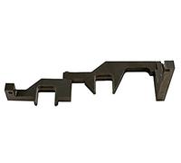 KS Tools 400.0850 Juego de herramientas de reglaje de motores para BMW / Mini / PSA, 7 pzs Motores de 1,4+1,6