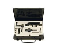 KS Tools 400.1175 Juego de herramientas de reglaje de motores para BMW, 14 pzs