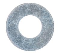 KS Tools 400.1185 Juego de suplemento M6, 2 pzs