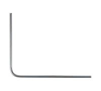 KS Tools 400.4154 Pasador elástico 2,0 mm