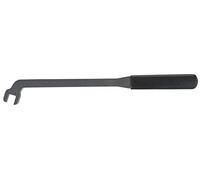 KS Tools 400.4300 Llave para correas trapezoidales y dentadas de VAG