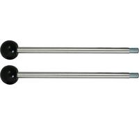 KS Tools 400.4565 Herramienta de desmontaje de máscara delantera (4)