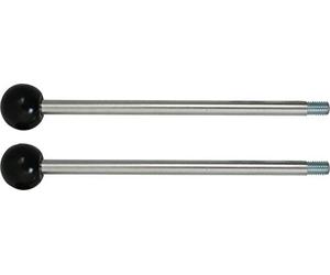 KS Tools 400.4565 Herramienta de desmontaje de máscara delantera (4)