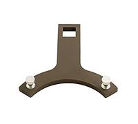 KS Tools 400.9014 Herramienta de sujeción de embrague de acoplamiento viscoso para Ford