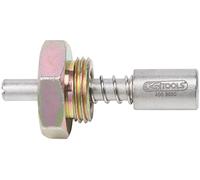 KS Tools 400.9050 Tornillo de ajuste de bombas de inyección en línea