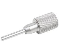 KS Tools 400.9060 Espiga de expulsión de bomba de inyección de válvulas