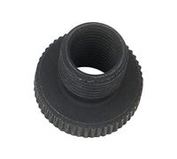 KS Tools 400.9066 Adaptador para bombas Bosch, de M10 a M8