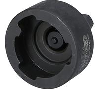 KS Tools 400.9075 Extractor de engranaje de bomba de alta presión para VAG, 2 pzs