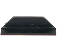 KS Tools 400.9098 Regla de ajuste