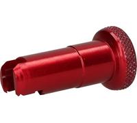 KS Tools 405.0019 Extractor especial para conducciones de fuga de aceite