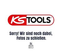 KS TOOLS 405.0055