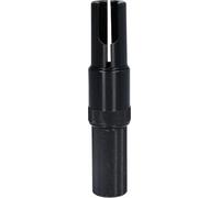 KS Tools 405.0072 Extractor
