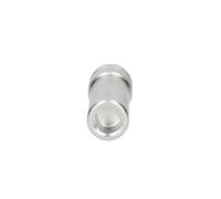 KS TOOLS 405.0082 Herramienta