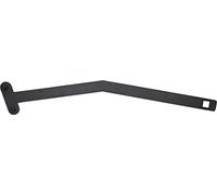 KS Tools 405.0090 Llave de apriete de correas trapezoidales para Ford