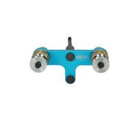 KS TOOLS 405.0140 Herramienta