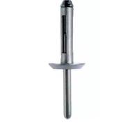 KS TOOLS 420.1305 Juego soportes, carrocería