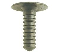 KS Tools 420.1756 Clip de espárrago para Toyota, paquete de 10