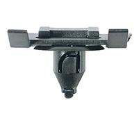 KS Tools 420.1774 Goma de unión de protector lateral para Toyota/Lexus, paquete de 10