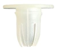 KS Tools 420.5454 Clip de unión para Mercedes, paquete de 50