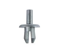 KS Tools 420.5861 Clip de unión de impacto para VW, paquete de 50