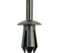 KS Tools 420.5912 Remache insertable universal, paquete de 50