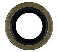 KS TOOLS 430.2537 Anillo obturador