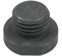 KS Tools 440.0003 Pata de presión, M24x3 mm